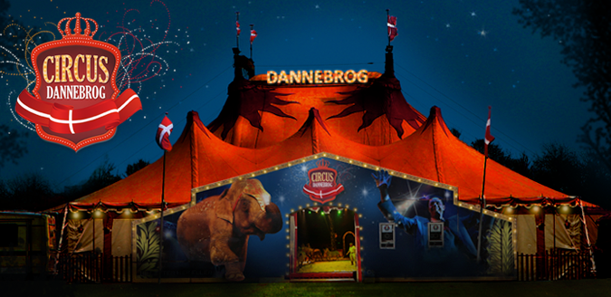 Cirkus Dannebrog, Dänemark, Circus, Enoch, Staatscircus, Nationalcircus, André Heller, Afrika Afrika, Amazing Afrika, Bildbearbeitung, Webdesign, königliche Familie, Magie, Zauber, Webseite, Konzept, Design, Peter Goldammer, Goldammer kommunikation, Kai Sarnes, Moodboard, Festwiese, Circus Besuch, Artisten, Wandercircus, Clown
