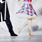 Rock that Swing Festival,Eventdesign, Kai Sarnes, Marcus Koch, München, Bildbearbeitung, Design, Tanz, Bärbel Schäfer, Jamboree ball, deutsches theater, jazz, burlesque, charlston, balboa, world of swing, weltmeister, konzept