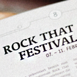 Rock that Swing Festival,Eventdesign, Kai Sarnes, Marcus Koch, München, Bildbearbeitung, Design, Tanz, Bärbel Schäfer, Jamboree ball, deutsches theater, jazz, burlesque, charlston, balboa, world of swing, weltmeister, konzept