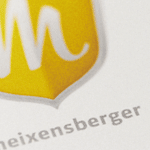 Maria Meixensberger, Logodesign, Corporate Design, Kai Sarnes, Logo, Steuerfachhilfe, Konzept, Beratung, Corporate Design, Geschäftspapier, Visitenkarten, Briefpapier, Kuvert, Briefumschlag, Buchführung, Souveränität, Vertrauen, Wappen