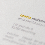 Maria Meixensberger, Logodesign, Corporate Design, Kai Sarnes, Logo, Steuerfachhilfe, Konzept, Beratung, Corporate Design, Geschäftspapier, Visitenkarten, Briefpapier, Kuvert, Briefumschlag, Buchführung, Souveränität, Vertrauen, Wappen