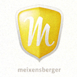 Maria Meixensberger, Logodesign, Corporate Design, Kai Sarnes, Logo, Steuerfachhilfe, Konzept, Beratung, Corporate Design, Geschäftspapier, Visitenkarten, Briefpapier, Kuvert, Briefumschlag, Buchführung, Souveränität, Vertrauen, Wappen