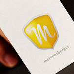 Maria Meixensberger, Logodesign, Corporate Design, Kai Sarnes, Logo, Steuerfachhilfe, Konzept, Beratung, Corporate Design, Geschäftspapier, Visitenkarten, Briefpapier, Kuvert, Briefumschlag, Buchführung, Souveränität, Vertrauen, Wappen