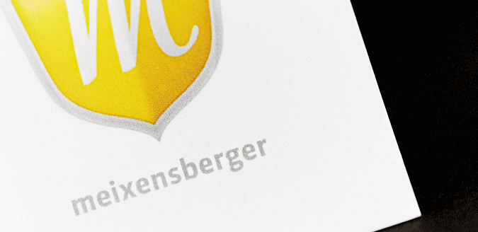 Maria Meixensberger, Logodesign, Corporate Design, Kai Sarnes, Logo, Steuerfachhilfe, Konzept, Beratung, Corporate Design, Geschäftspapier, Visitenkarten, Briefpapier, Kuvert, Briefumschlag, Buchführung, Souveränität, Vertrauen, Wappen