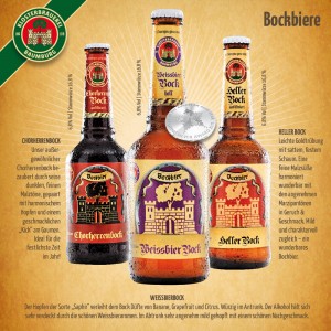 Bockbier