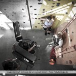 VR Bank Imagefilm Making Of