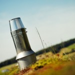 Hofgut Hafnerleiten | © photo by ron ronson | Landschaftsarchitektur von Wolfgang Wagenhäuser