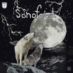 SONOFOLD "The Wolf Album" 2011