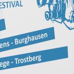 Finde Den Fisch! Kurzfilmfestival Silo1 Wolfgang Wagenhäuser