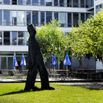 new solutions gmbh burghausen ron ronson oeller fotografie architketur münchen