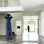 new solutions gmbh burghausen ron ronson oeller fotografie architketur münchen