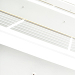 new solutions gmbh burghausen ron ronson oeller fotografie architketur münchen
