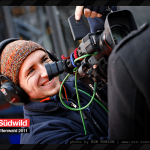 on3 suedwild mittenwald bayerisches fernsehen ron ronson
