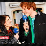 on3 suedwild mittenwald bayerisches fernsehen ron ronson