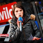 on3 suedwild mittenwald bayerisches fernsehen ron ronson 