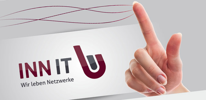 Inn IT GmbH Simbach am Inn